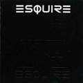 Buy Esquire - Esquire (Vinyl) Mp3 Download