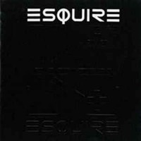 Purchase Esquire - Esquire (Vinyl)