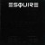 Buy Esquire - Esquire (Vinyl) Mp3 Download