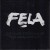 Buy Fela Kuti - The Complete Works Of Fela Anikulapo Kuti CD10 Mp3 Download