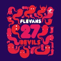 Purchase Flevans - 27 Devils