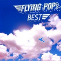 Purchase Flying Pop's - Flying Pop's Best
