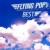 Buy Flying Pop's - Flying Pop's Best Mp3 Download