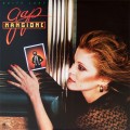 Buy Gap Mangione - Suite Lady (Vinyl) Mp3 Download