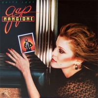 Purchase Gap Mangione - Suite Lady (Vinyl)
