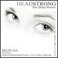 Buy Headstrong - Helpless (MCD) Mp3 Download