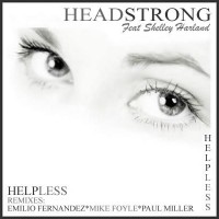 Purchase Headstrong - Helpless (MCD)