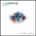 Buy Headstrong - I Will Find You (CDS) Mp3 Download