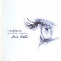 Buy Headstrong - Love Calls (CDS) Mp3 Download