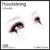 Buy Headstrong - Satellite (CDS) Mp3 Download