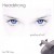 Buy Headstrong - Symphony Of Soul (EP) Mp3 Download