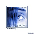 Buy Headstrong - The Truth (CDS) Mp3 Download