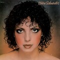 Buy Helen Schneider - So Close (Vinyl) Mp3 Download