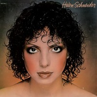 Purchase Helen Schneider - So Close (Vinyl)