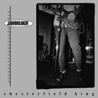 Purchase Jawbreaker - Chesterfield King (EP)