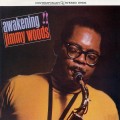 Buy Jimmy Woods - Awakening !! (Vinyl) Mp3 Download