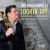Buy Joe Magnarelli - Lookin' Up! Mp3 Download
