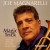 Buy Joe Magnarelli - Magic Trick Mp3 Download