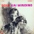 Buy Kai Winding - Solo (Vinyl) Mp3 Download