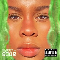 Purchase Alex Mali - Sweet & Sour (EP)