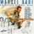 Buy Marcel Dadi - Nashville Rendez-Vous Mp3 Download