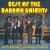 Buy Barron Knights - Best Of The Barron Knights Mp3 Download
