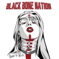 Buy Black Bone Nation - Born To Rock Mp3 Download