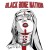 Buy Black Bone Nation - Born To Rock Mp3 Download