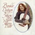 Buy Bonnie Dobson - Take Me For A Walk In The Morning Dew Mp3 Download