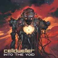 Purchase Celldweller - Into The Void (CDS)