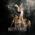 Buy Day Of Reckoning - Spread Your Disease (EP) Mp3 Download