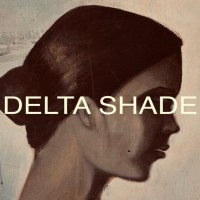 Purchase Delta Shade - Buena (CDS)