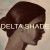 Buy Delta Shade - Buena (CDS) Mp3 Download