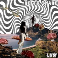 Purchase Delta Shade - Low