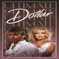 Purchase Dollar - Ultimate Dollar - The Paris Collection CD2