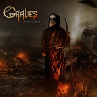 Purchase Graves - Pestilence (EP)