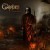 Buy Graves - Pestilence (EP) Mp3 Download