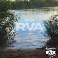 Buy James Rivah - The Bush League Mp3 Download