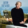 Buy Justin Hayward - One Summer Day/My Juliette (EP) Mp3 Download