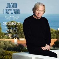 Purchase Justin Hayward - One Summer Day/My Juliette (EP)