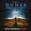 Purchase Klayton - The Dunes Mp3 Download