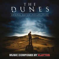 Purchase Klayton - The Dunes