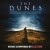 Buy Klayton - The Dunes Mp3 Download