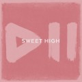 Buy Krezip - Sweet High Mp3 Download