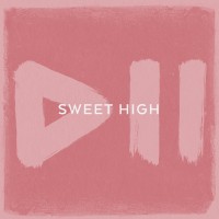 Purchase Krezip - Sweet High