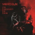 Buy Moris Blak - The Irregularity Of Being Mp3 Download