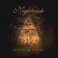 Buy Nightwish - Human. :II: Nature. CD1 Mp3 Download