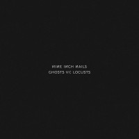 Purchase Nine Inch Nails - Ghosts Vi: Locusts