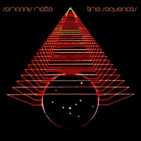 Purchase Romannis Motte - Time Sequences