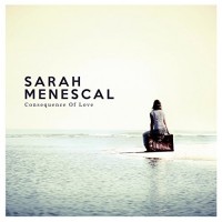 Purchase Sarah Menescal - Consequence Of Love